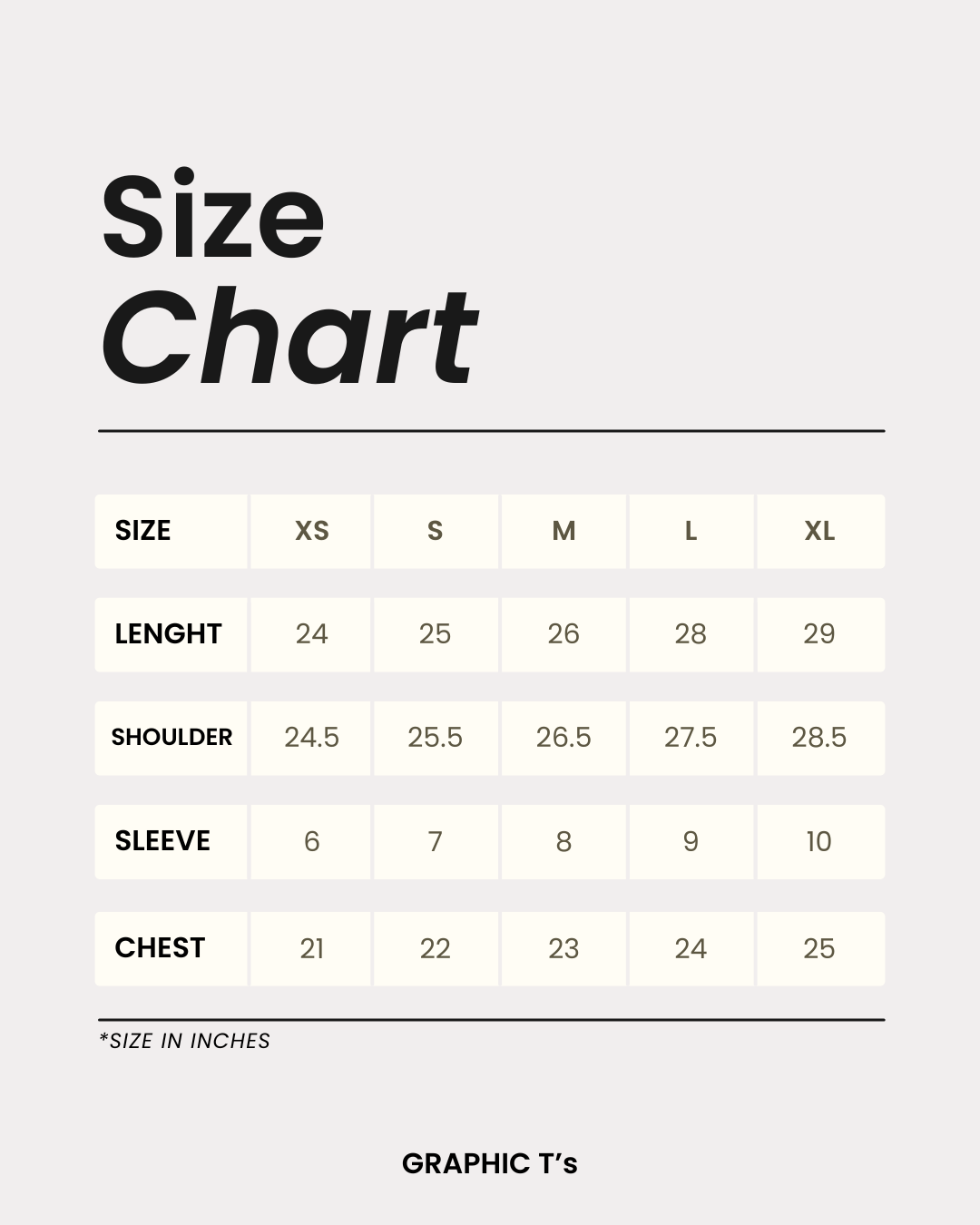 Black OverSized Shirt